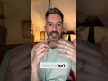 How to get your first customers for your AI app...