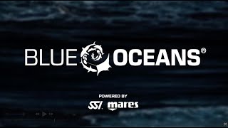 Download Lagu Blue Oceans MP3