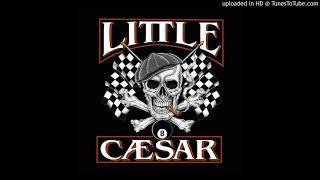 Watch Little Caesar Slow Ride video
