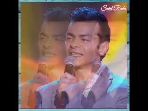 أغنية أتكلم عليا محمد محيي