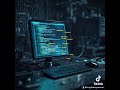 How We Recover a $500,000 Bitcoin Wallet (The Real Process) #shorts #shortvideo #short