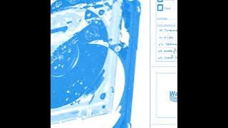 Wave To Earth - Summer Flows 0.02 [Full Album] (Official Audio)