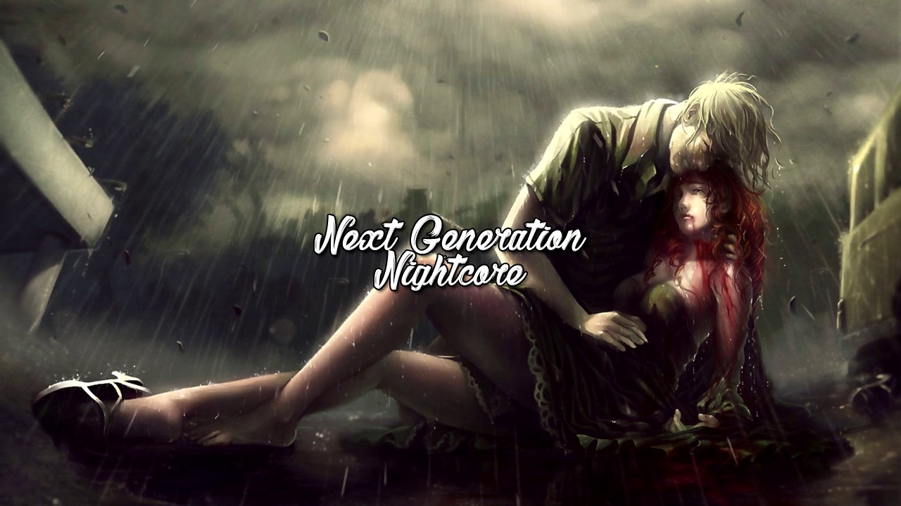 Nightcore Need You Still Youtube