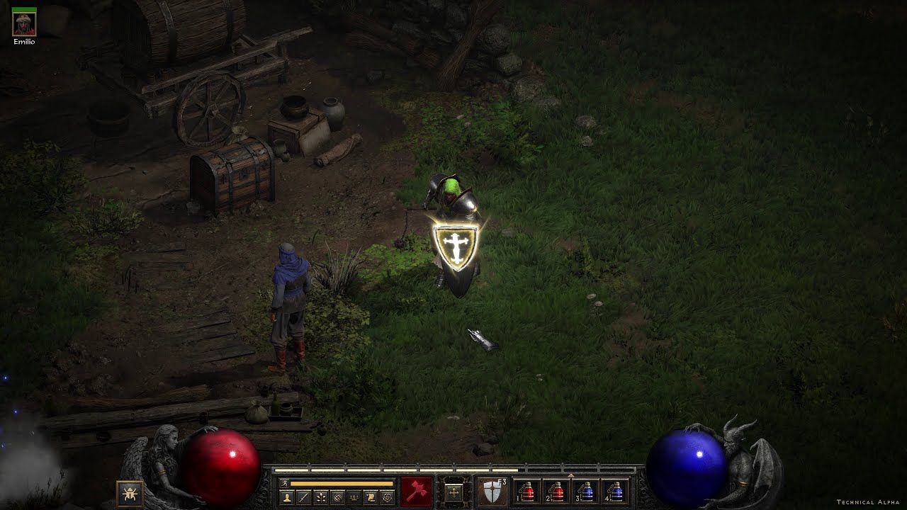 free download hammerdin diablo 2 resurrected free download hammerdin diablo 2 resurrected