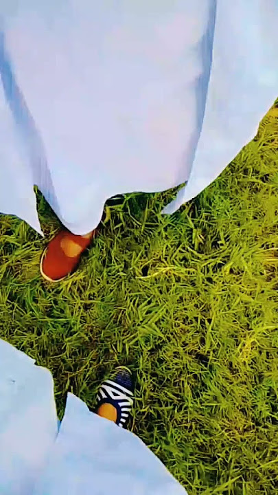 🥰🥰🥰#kabirhat #college #my #priend