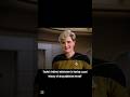 Star Trek- TNG - Symbiosis #startrekthenextgeneration #startrektng #startrek #tashayar