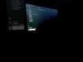Next.js Day 2 File-Based Routing Explained