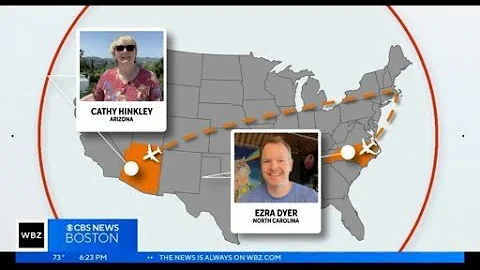 Why are more people moving out of Massachusetts than in?