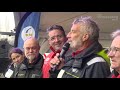 The World Sailing Show - Mar 2019