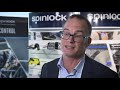 The World Sailing Show - Mar 2019