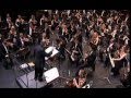 Capture de la vidéo The Enterprise - Jerry Goldsmith From Star Trek: The Motion Picture (Live)