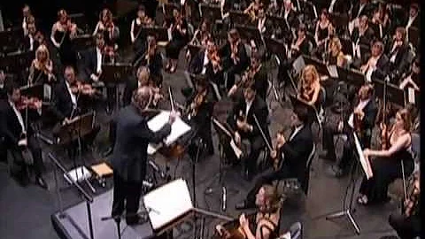 The Enterprise - Jerry Goldsmith from Star Trek: T...