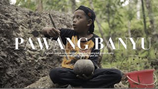 Download lagu PAWANG BANYU | TVC WAKAF