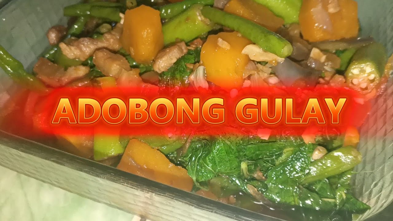 Маринованные овощи RR Kitchen