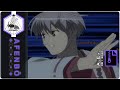TACTICS &ndash; Anime Extra 2 | AFENBO ✤O&bull;G&bull;P&bull;A&bull;F✤ | HD&ndash;1080|60 FPS*