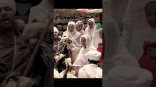 ቡሄ #mezmur #religion #ethiopianmezmur