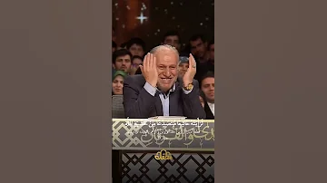 تلاوة طفل بصوت قريب من الشيخ عبد الباسط عبد الصمد أداء يفوق التوقعات 