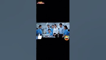 Hài Hước Nơi Công Nhân May Dở Khóc Dở Cười #giaitri #haihuoc #funny #thieunhivuinhon #haihuocvuinhon