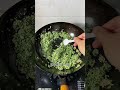 简单又好吃的小豆腐,快来做起来吧#懒人快手菜 #美食教程 #一起学做菜 #妈呀太香了 #炒小豆腐