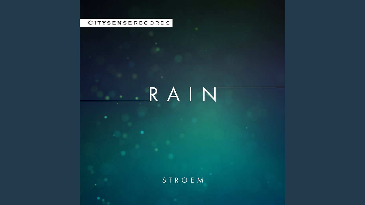 Watch Rain on YouTube Watch Rain on YouTube