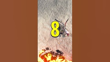 BOMB HOPPING TILL MY SHIELD BREAKS - ZELDA TEARS OF THE KINGDOM