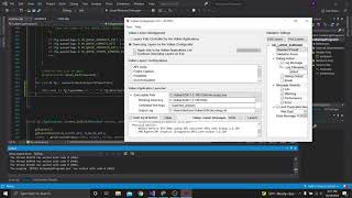 Celebrity VULKAN : How to solve VK_LAYER_KHRONOS_validation not found !! Net Worth
