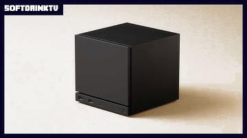 This Will Change Sports Gaming Forever...