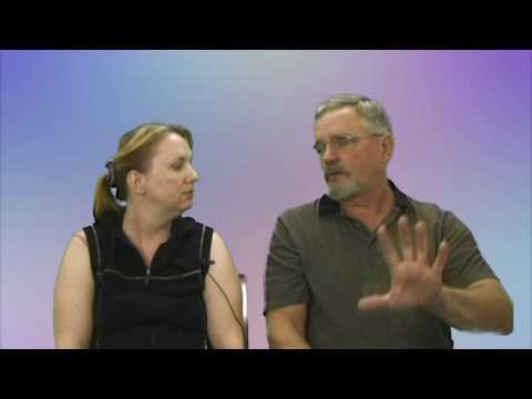 Anna Miller, Depression Project & Keith Juhnke, Dr...