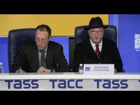 Маганов в прямом эфире: ТАСС уполномочен заявить
