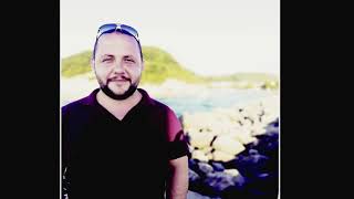 Ahmet BAHAR - SAKARYA (TEASER)2020 #TREND