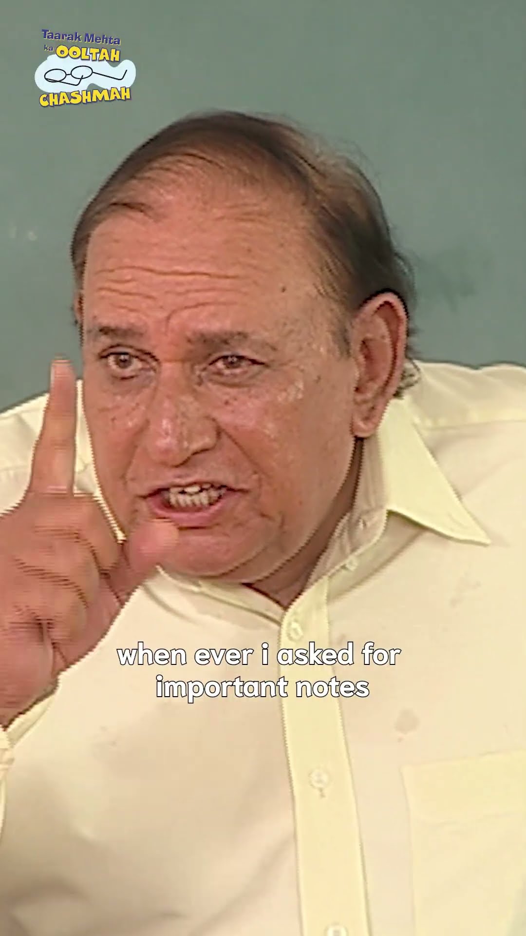 Tag your friend jiski exam aane wali hai!  #tmkoc #relatable #comedy  #funny #shorts  #funnyvideo