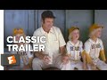 The Bad News Bears (1976) Trailer #1 | Movieclips Classic Trailers