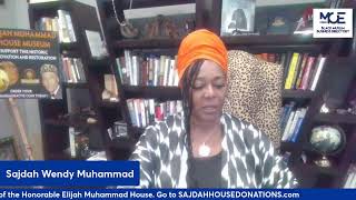 The Creator of Iconic Television Shows Eric Monte