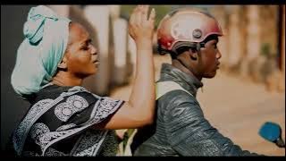 Pretty Pretty remix King Saha ft Fefe Bussi Mr.Black Zouk remix 1080