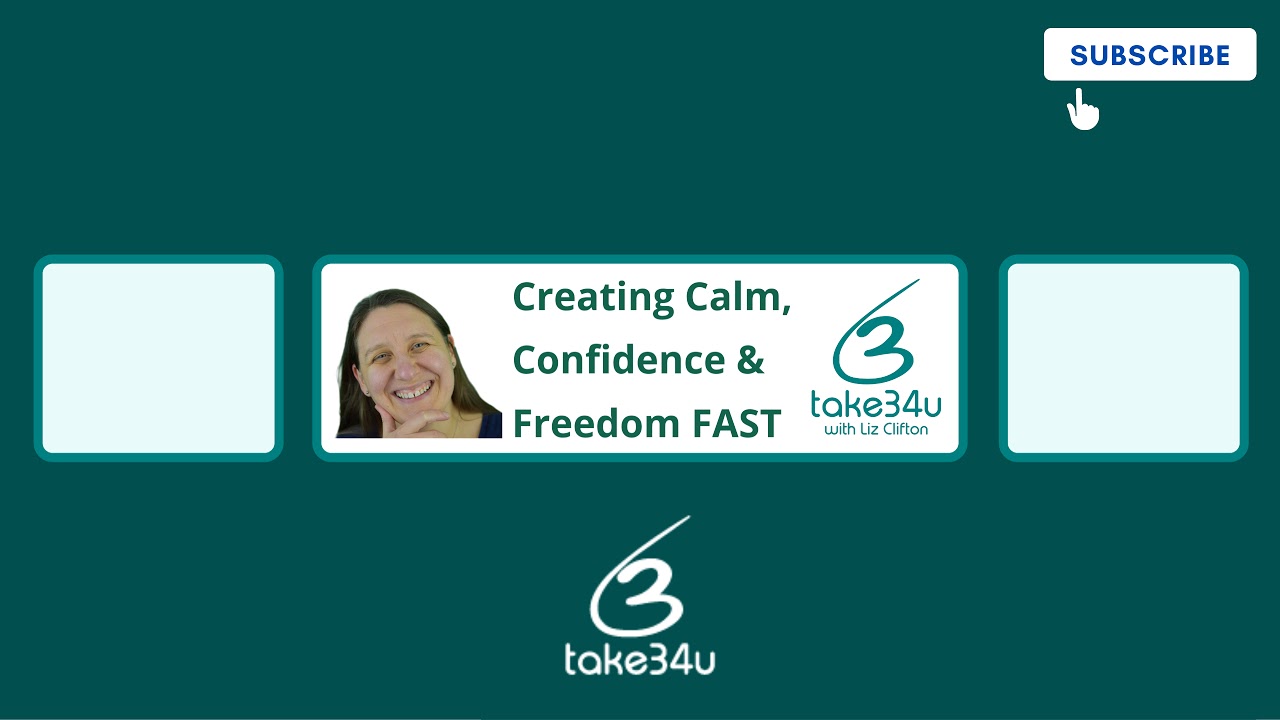 take34u now to celebrate you and your achievements so far 🥰