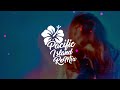 Shenseea - ShenYeng Anthem [Zombie x Kiikz ReMix] 2026