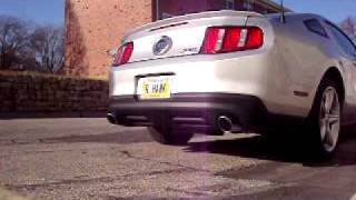 MOV02965.AVI