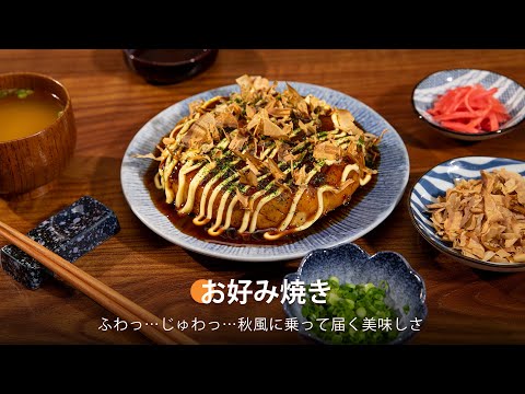 ❤アレクサ音声制御OK❣美味しい超ヘルシー調理が自由自在♪❤ノンフライヤー ❤アレクサ音声制御OK❣美味しい超ヘルシー調理が自由自在♪❤ノン