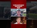Fethiye Belediye Başkanı Karaca, Silahlı Saldırıya Uğradı! #Shorts
