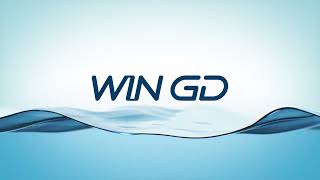 Download Lagu WinGD Fuel Flexible Engines MP3 Download Lagu WinGD Fuel Flexible Engines MP3