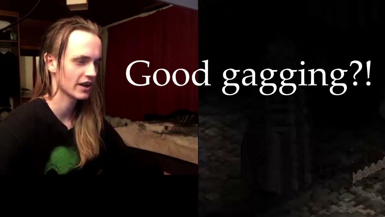 "Stream" Highlights | Diablo 2 | Assassin | Lithuanian Kwik E Mart