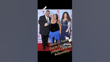 operation repo #explore #explorepage #viral#repost #repo #operationrepo #unique  #show #rip #omg