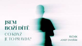 Akce Anděl 26  • Chvály • 21 3 2026