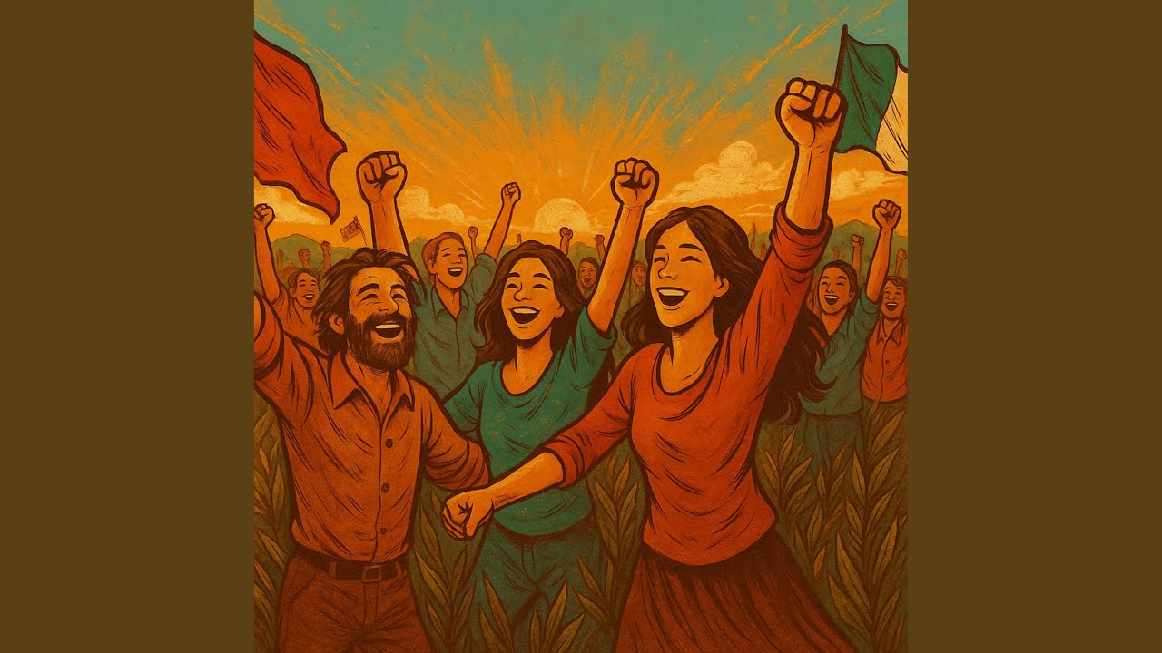 Kimi Antonelli (Poleman)