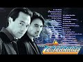 Los Temerarios Sus Mejores Exitos Romanticas - Los Temerarios Todos Sus 30 Grandes Exitos Inmortales