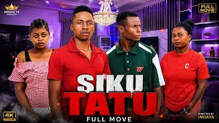 SIKU TATU FULL MOVE