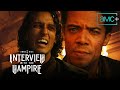 An Extended Look at Season 2 | Interview with the Vampire | Premieres May 12 | AMC 