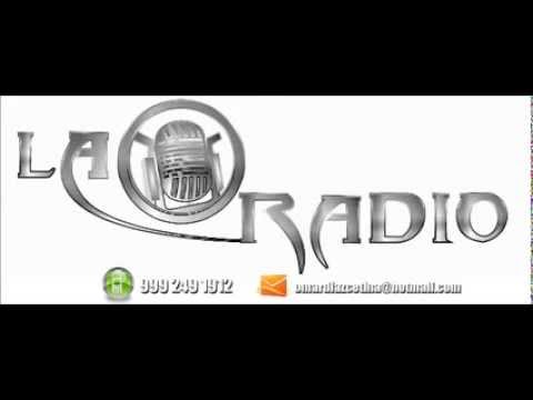 Josefina - Grupo LA RADIO - YouTube