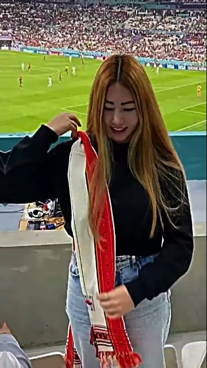 DJ RAHMAT FAUZI SAYANG SEKALI•|My Sweet Liangmai Girl'At Qatar 😘❤️❤️||Alightmotion EditZ