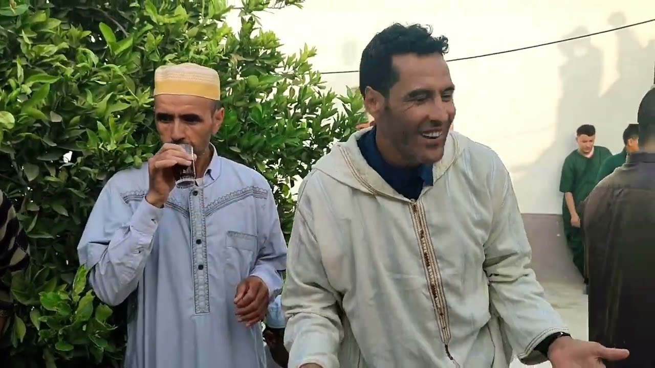 بيلماون بوجلود بطلجان 2023،الجزء التاني